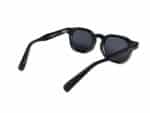 Hifiger Outdoor Sunglass - Image 3