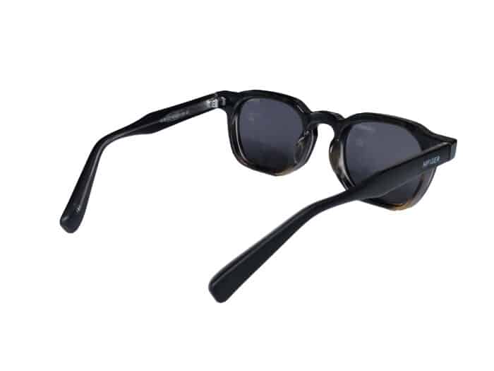 Hifiger Outdoor Sunglass - Image 3