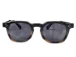 Hifiger Outdoor Sunglass