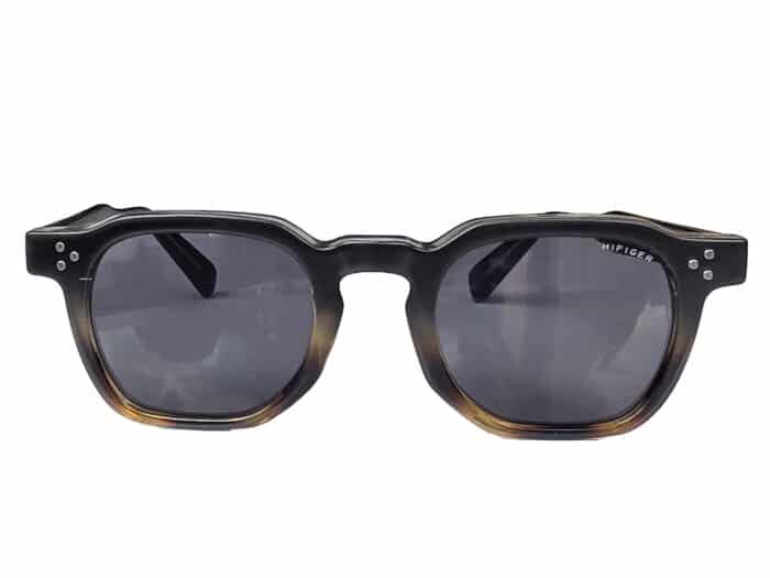 Hifiger Outdoor Sunglass - Image 1