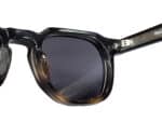 Hifiger Outdoor Sunglass - Image 4