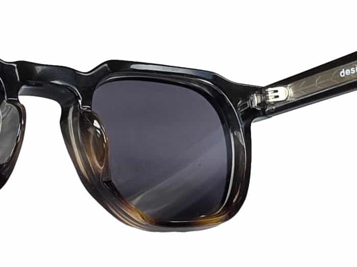 Hifiger Outdoor Sunglass - Image 4
