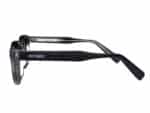 Hifiger Outdoor Sunglass - Image 2