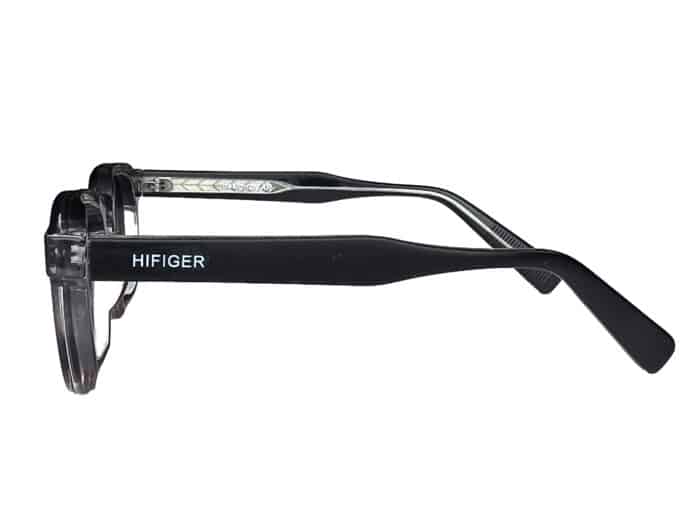 Hifiger Outdoor Sunglass - Image 2