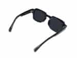 Hifiger Outdoor Sunglass - Image 2