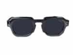 Hifiger Outdoor Sunglass