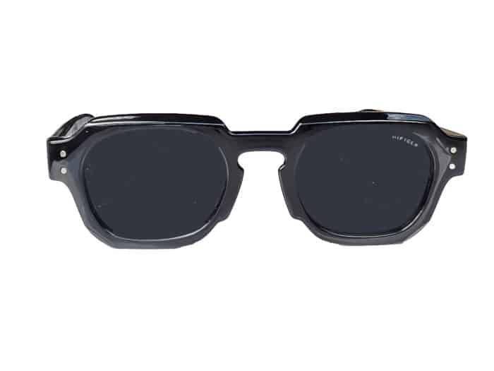 Hifiger Outdoor Sunglass - Image 1