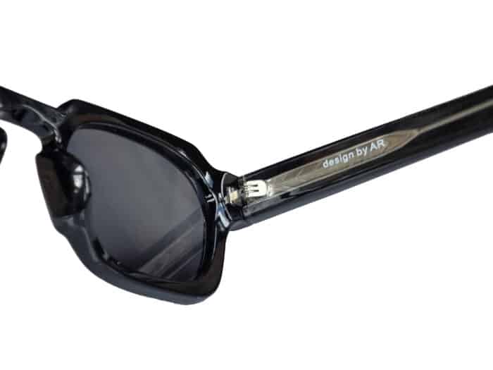 Hifiger Outdoor Sunglass - Image 3