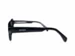 Hifiger Outdoor Sunglass - Image 4