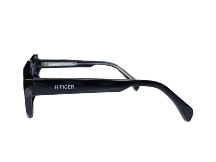 Hifiger Outdoor Sunglass - Image 4