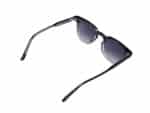 Hifiger Unisex Outdoor Sunglass - Image 3