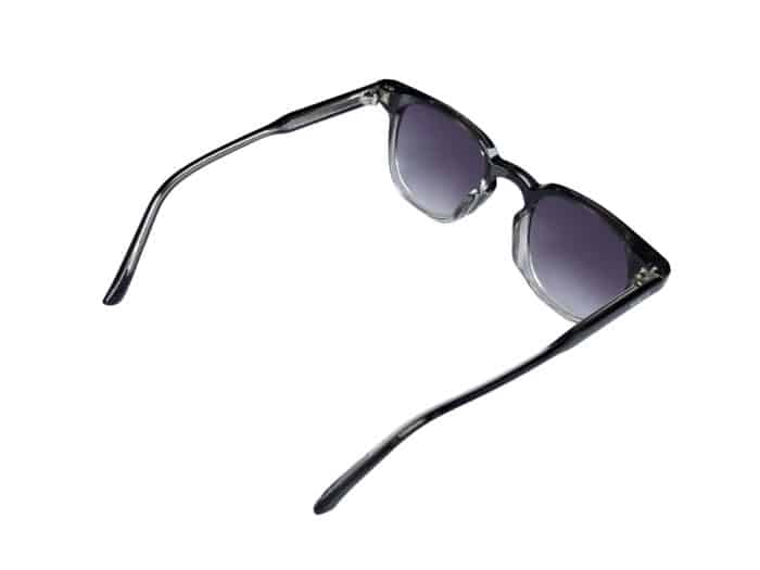 Hifiger Unisex Outdoor Sunglass - Image 3