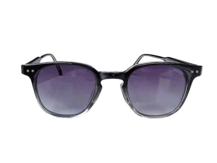 Hifiger Unisex Outdoor Sunglass - Image 1