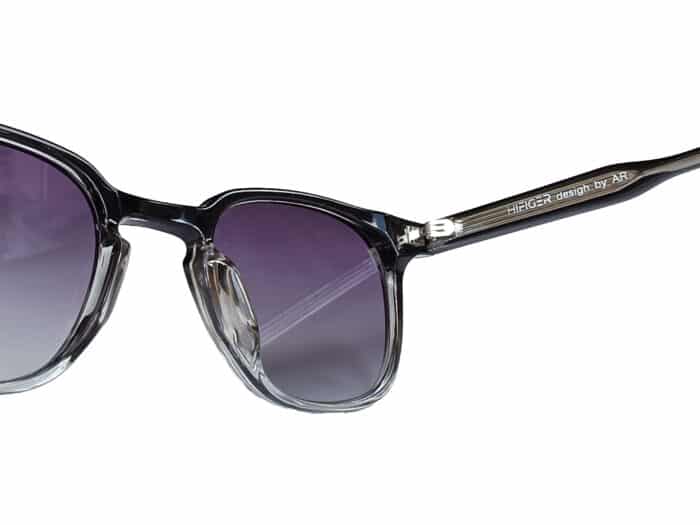 Hifiger Unisex Outdoor Sunglass - Image 4