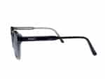 Hifiger Unisex Outdoor Sunglass - Image 2