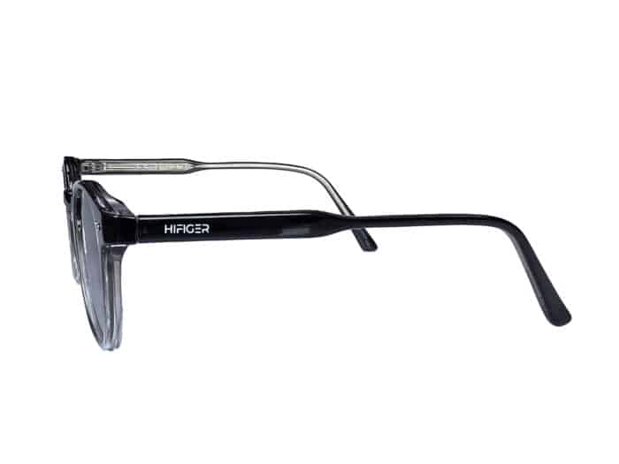 Hifiger Unisex Outdoor Sunglass - Image 2