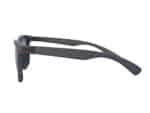 Unisex Ray Ban Polarized Sunglass - Image 2