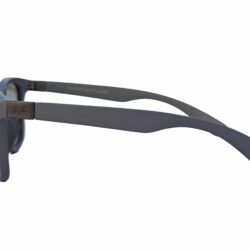 Nepspecs