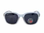 Rayban Unisex sunglass