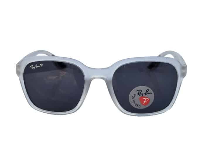Rayban Unisex sunglass - Image 1