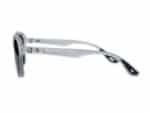 Rayban Unisex sunglass - Image 4