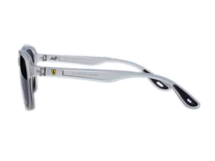 Rayban Unisex sunglass - Image 4
