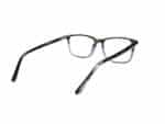 Mixed Color Unisex Eyeglass - Image 2