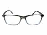 Mixed Color Unisex Eyeglass