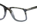 Mixed Color Unisex Eyeglass - Image 3