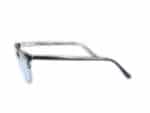 Mixed Color Unisex Eyeglass - Image 4