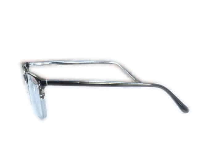 Mixed Color Unisex Eyeglass - Image 4