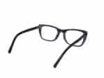 Louis Vuitton Women Eyeglass - Image 2