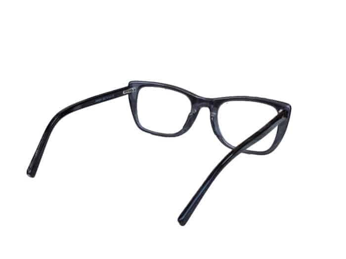 Louis Vuitton Women Eyeglass - Image 2