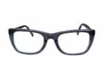 Louis Vuitton Women Eyeglass