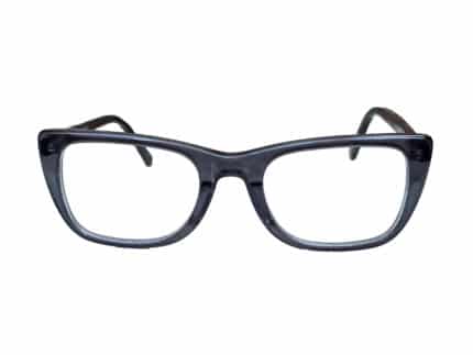 Louis Vuitton Women Eyeglass