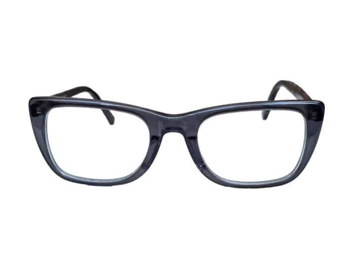 Louis Vuitton Women Eyeglass - Image 1