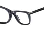 Louis Vuitton Women Eyeglass - Image 3