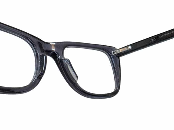 Louis Vuitton Women Eyeglass - Image 3