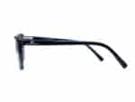 Louis Vuitton Women Eyeglass - Image 4