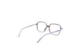 Square Pink Eyeglass - Image 4