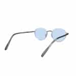UV Eyeglass - Image 2