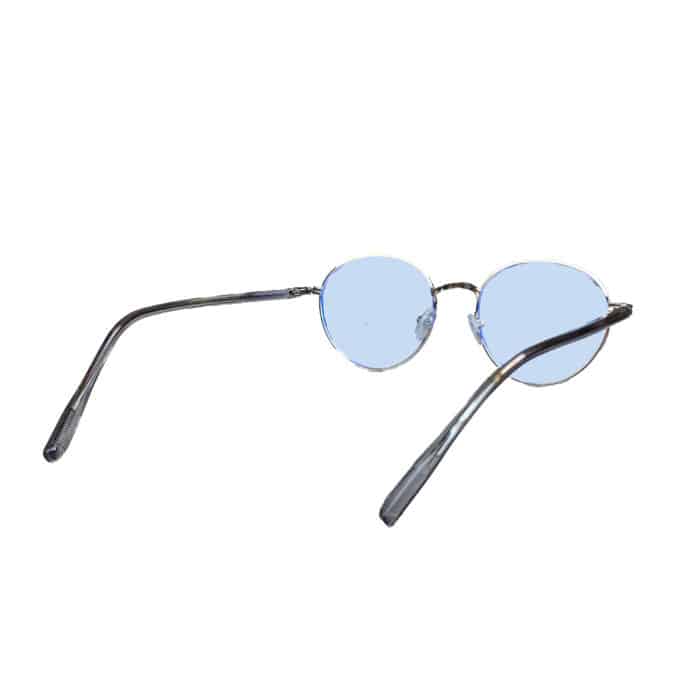 UV Eyeglass - Image 2