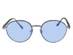 UV Eyeglass