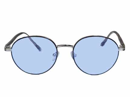 UV Eyeglass
