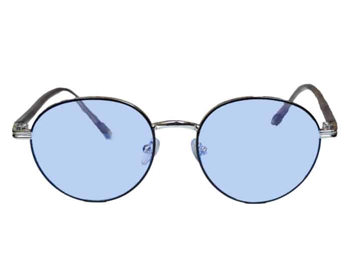 UV Eyeglass - Image 1