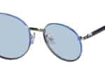 UV Eyeglass - Image 4