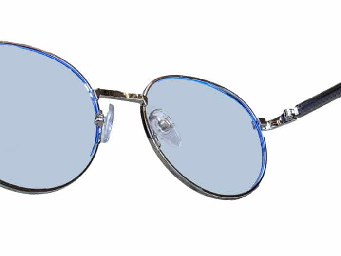 UV Eyeglass - Image 4