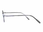 UV Eyeglass - Image 3