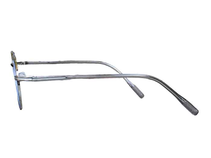 UV Eyeglass - Image 3