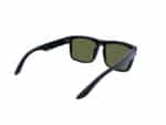 RayBan Sunglasses - Image 2